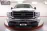 2001 Ford F250 Powerstroke Turbo Diesel