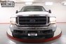 2001 Ford F250 Powerstroke Turbo Diesel