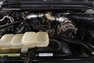 2001 Ford F250 Powerstroke Turbo Diesel