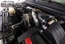 2001 Ford F250 Powerstroke Turbo Diesel