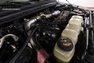 2001 Ford F250 Powerstroke Turbo Diesel