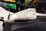 2001 Ford F250 Powerstroke Turbo Diesel