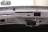 2001 Ford F250 Powerstroke Turbo Diesel