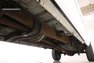 2001 Ford F250 Powerstroke Turbo Diesel