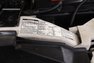 2001 Ford F250 Powerstroke Turbo Diesel