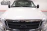 2001 Ford F250 Powerstroke Turbo Diesel