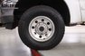 2001 Ford F250 Powerstroke Turbo Diesel