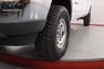 2001 Ford F250 Powerstroke Turbo Diesel