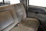 2001 Ford F250 Powerstroke Turbo Diesel