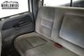 2001 Ford F250 Powerstroke Turbo Diesel