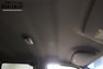 2001 Ford F250 Powerstroke Turbo Diesel