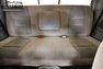 2001 Ford F250 Powerstroke Turbo Diesel