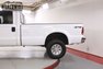 2001 Ford F250 Powerstroke Turbo Diesel