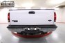 2001 Ford F250 Powerstroke Turbo Diesel