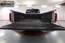 2001 Ford F250 Powerstroke Turbo Diesel