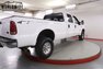 2001 Ford F250 Powerstroke Turbo Diesel