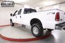 2001 Ford F250 Powerstroke Turbo Diesel
