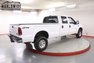 2001 Ford F250 Powerstroke Turbo Diesel