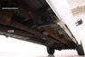 2001 Ford F250 Powerstroke Turbo Diesel