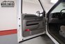 2001 Ford F250 Powerstroke Turbo Diesel