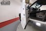2001 Ford F250 Powerstroke Turbo Diesel