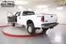 2001 Ford F250 Powerstroke Turbo Diesel