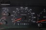 2001 Ford F250 Powerstroke Turbo Diesel