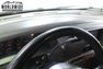 2001 Ford F250 Powerstroke Turbo Diesel