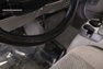 2001 Ford F250 Powerstroke Turbo Diesel