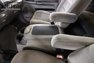 2001 Ford F250 Powerstroke Turbo Diesel