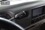 2001 Ford F250 Powerstroke Turbo Diesel