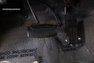 2001 Ford F250 Powerstroke Turbo Diesel