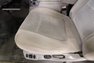 2001 Ford F250 Powerstroke Turbo Diesel
