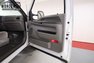 2001 Ford F250 Powerstroke Turbo Diesel