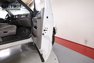 2001 Ford F250 Powerstroke Turbo Diesel