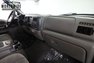 2001 Ford F250 Powerstroke Turbo Diesel