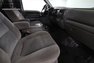 2001 Ford F250 Powerstroke Turbo Diesel