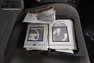 2001 Ford F250 Powerstroke Turbo Diesel