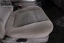 2001 Ford F250 Powerstroke Turbo Diesel