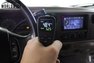 2001 Ford F250 Powerstroke Turbo Diesel