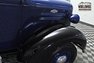1937 Chevrolet Half Ton Pickup!