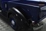 1937 Chevrolet Half Ton Pickup!