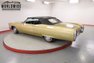 1967 Cadillac Coupe DeVille
