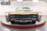 1967 Cadillac Coupe DeVille