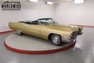 1967 Cadillac Coupe DeVille