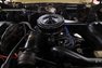 1967 Cadillac Coupe DeVille