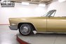 1967 Cadillac Coupe DeVille