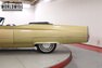 1967 Cadillac Coupe DeVille