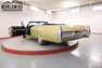 1967 Cadillac Coupe DeVille