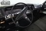 1967 Cadillac Coupe DeVille